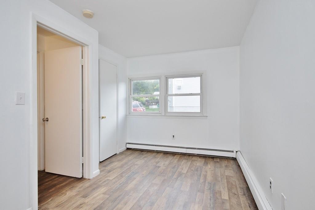 Single Family Glen  Westchester County, NY 10588, MLS-844908-24