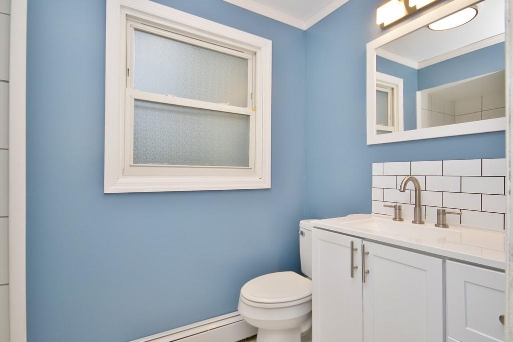 Single Family Glen  Westchester County, NY 10588, MLS-844908-25