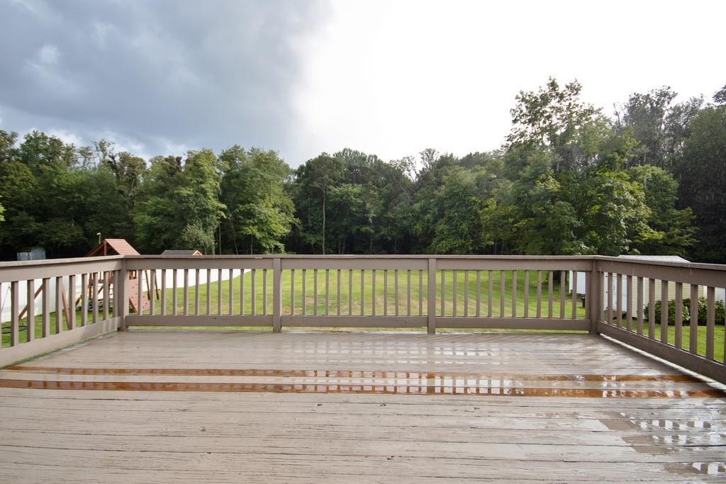 Single Family Glen  Westchester County, NY 10588, MLS-844908-26