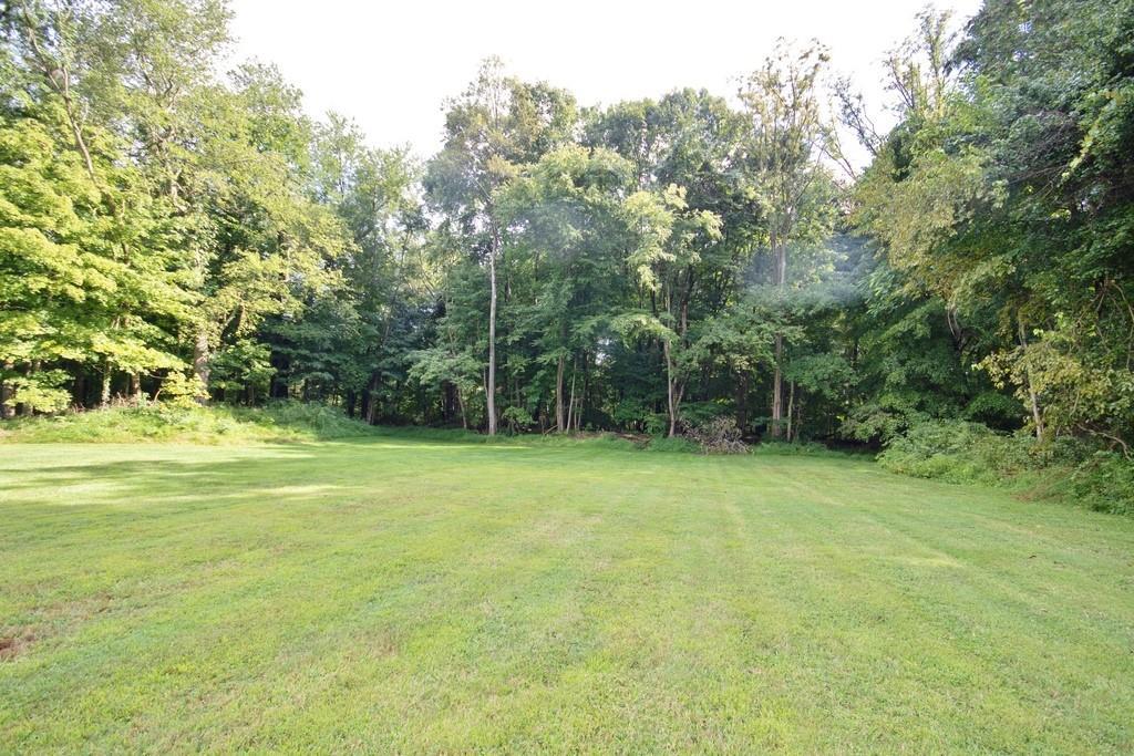 Single Family Glen  Westchester County, NY 10588, MLS-844908-27