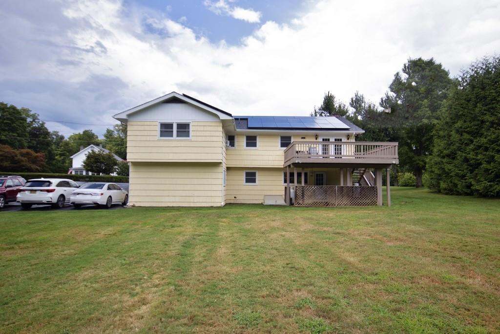 Single Family Glen  Westchester County, NY 10588, MLS-844908-28