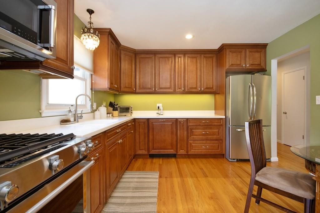 Single Family Glen  Westchester County, NY 10588, MLS-844908-3