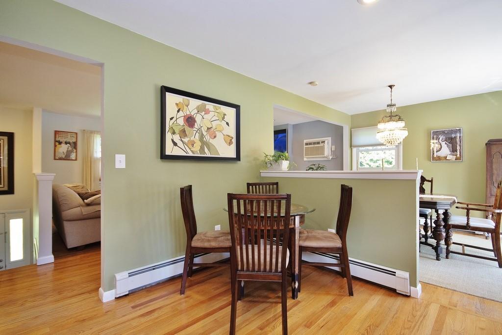 Single Family Glen  Westchester County, NY 10588, MLS-844908-4