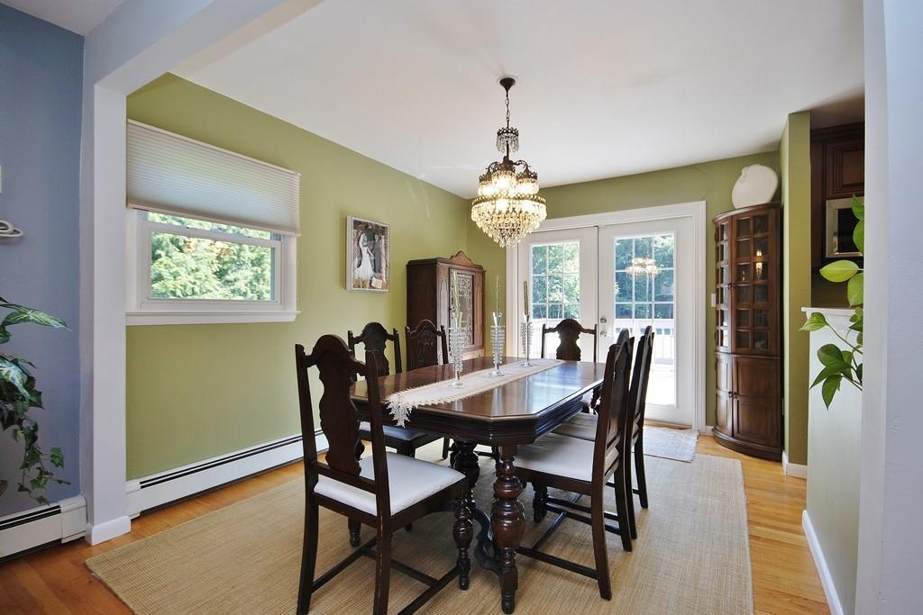 Single Family Glen  Westchester County, NY 10588, MLS-844908-5