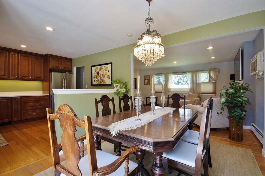 Single Family Glen  Westchester County, NY 10588, MLS-844908-6
