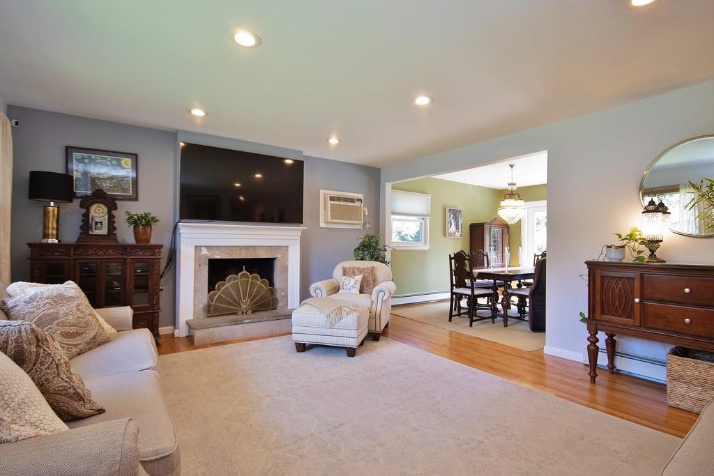 Single Family Glen  Westchester County, NY 10588, MLS-844908-7