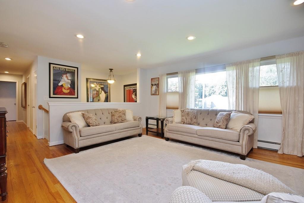Single Family Glen  Westchester County, NY 10588, MLS-844908-8