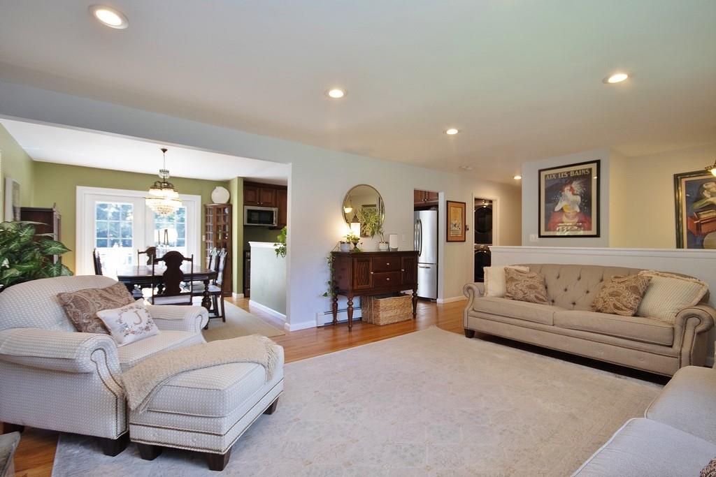 Single Family Glen  Westchester County, NY 10588, MLS-844908-9