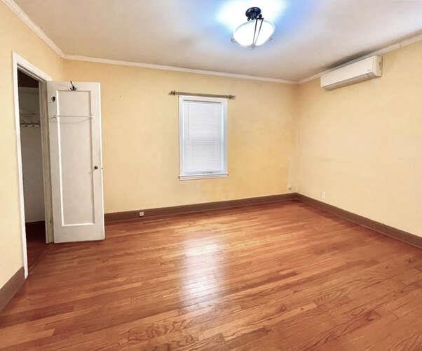 Apartment Alderton  Queens, NY 11374, MLS-844912-2