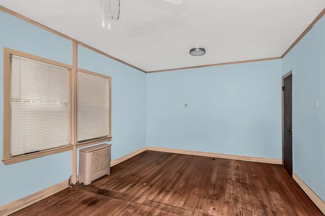 Apartment Alderton  Queens, NY 11374, MLS-844912-3