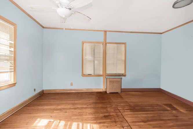 Apartment Alderton  Queens, NY 11374, MLS-844912-4