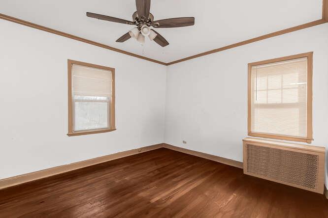 Apartment Alderton  Queens, NY 11374, MLS-844912-5