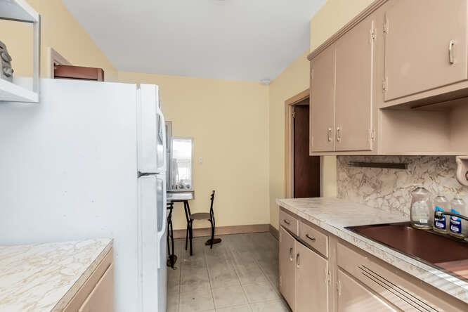 Apartment Alderton  Queens, NY 11374, MLS-844912-7