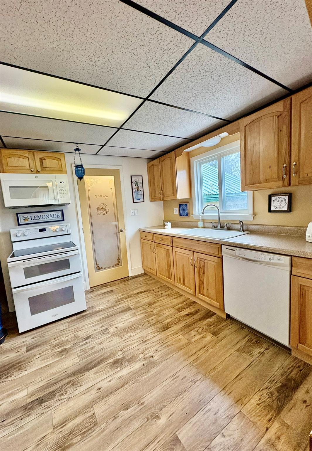 Single Family Academy  Sullivan County, NY 12776, MLS-844922-10