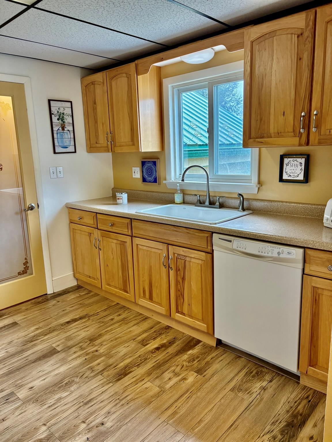 Single Family Academy  Sullivan County, NY 12776, MLS-844922-11