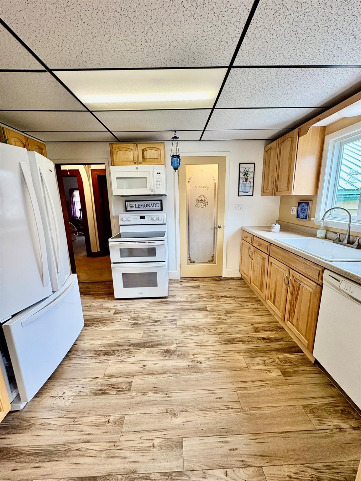 Single Family Academy  Sullivan County, NY 12776, MLS-844922-13
