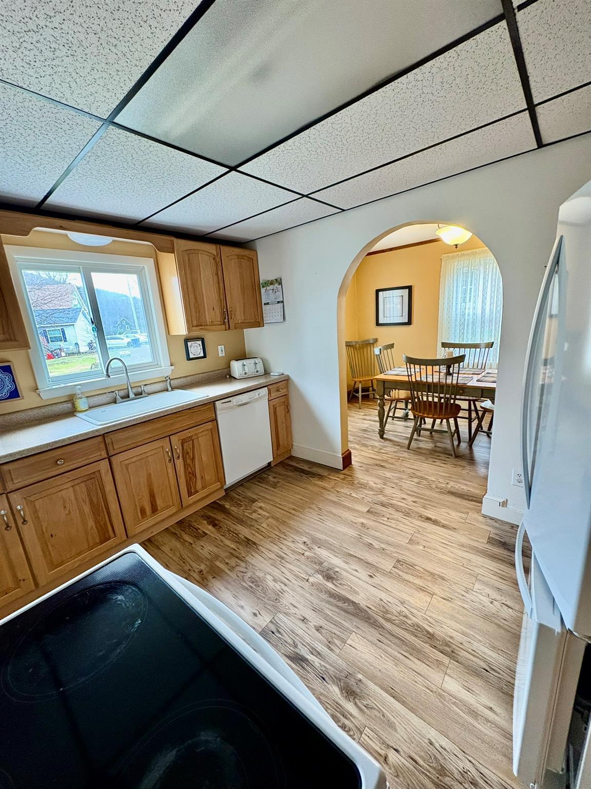 Single Family Academy  Sullivan County, NY 12776, MLS-844922-14