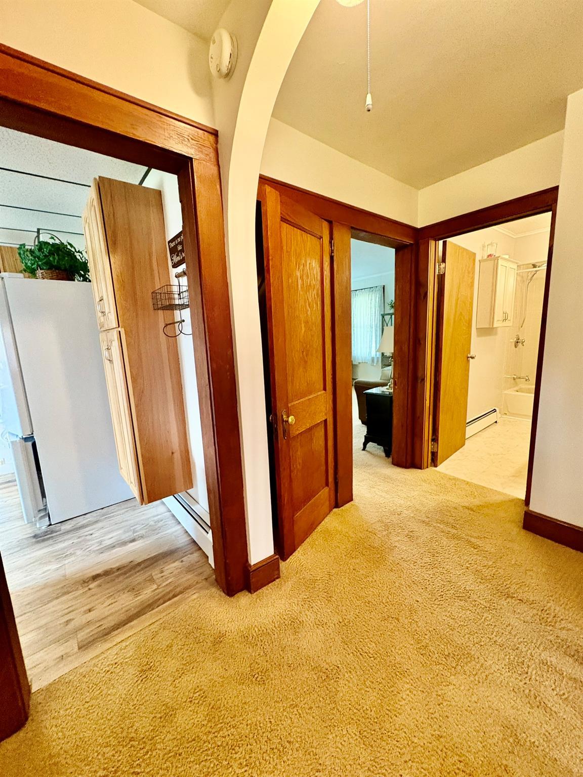 Single Family Academy  Sullivan County, NY 12776, MLS-844922-16