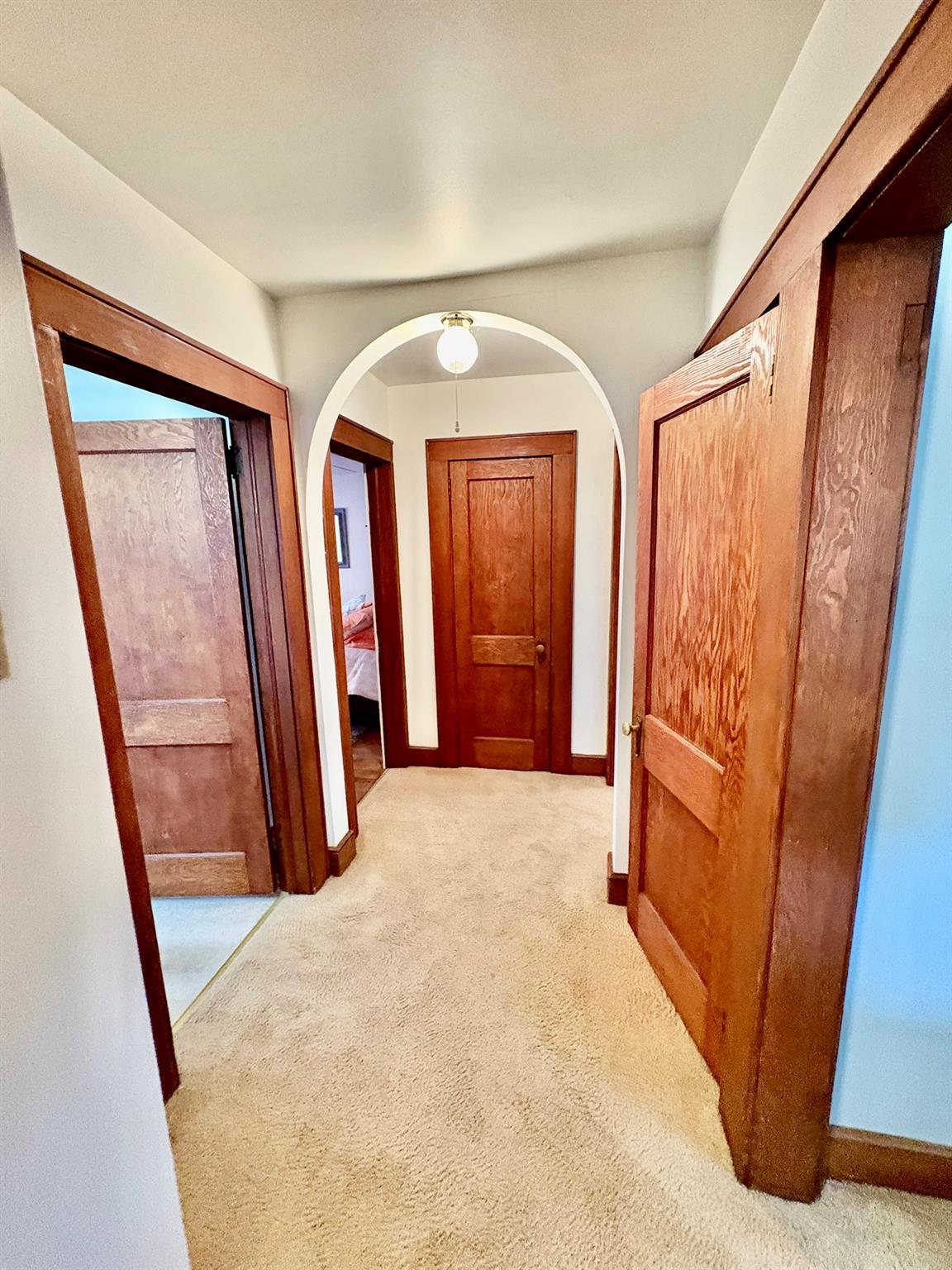 Single Family Academy  Sullivan County, NY 12776, MLS-844922-17