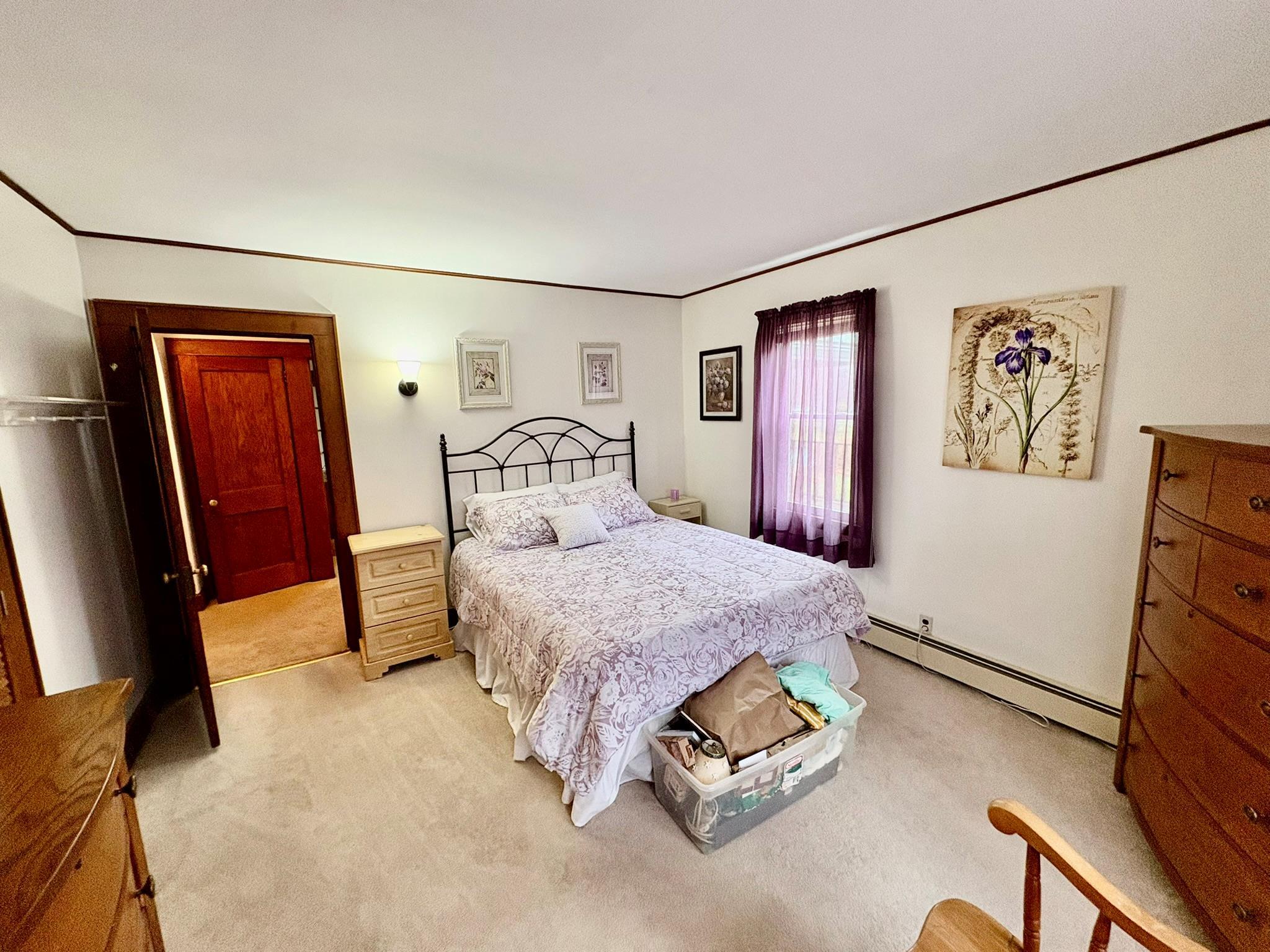Single Family Academy  Sullivan County, NY 12776, MLS-844922-19