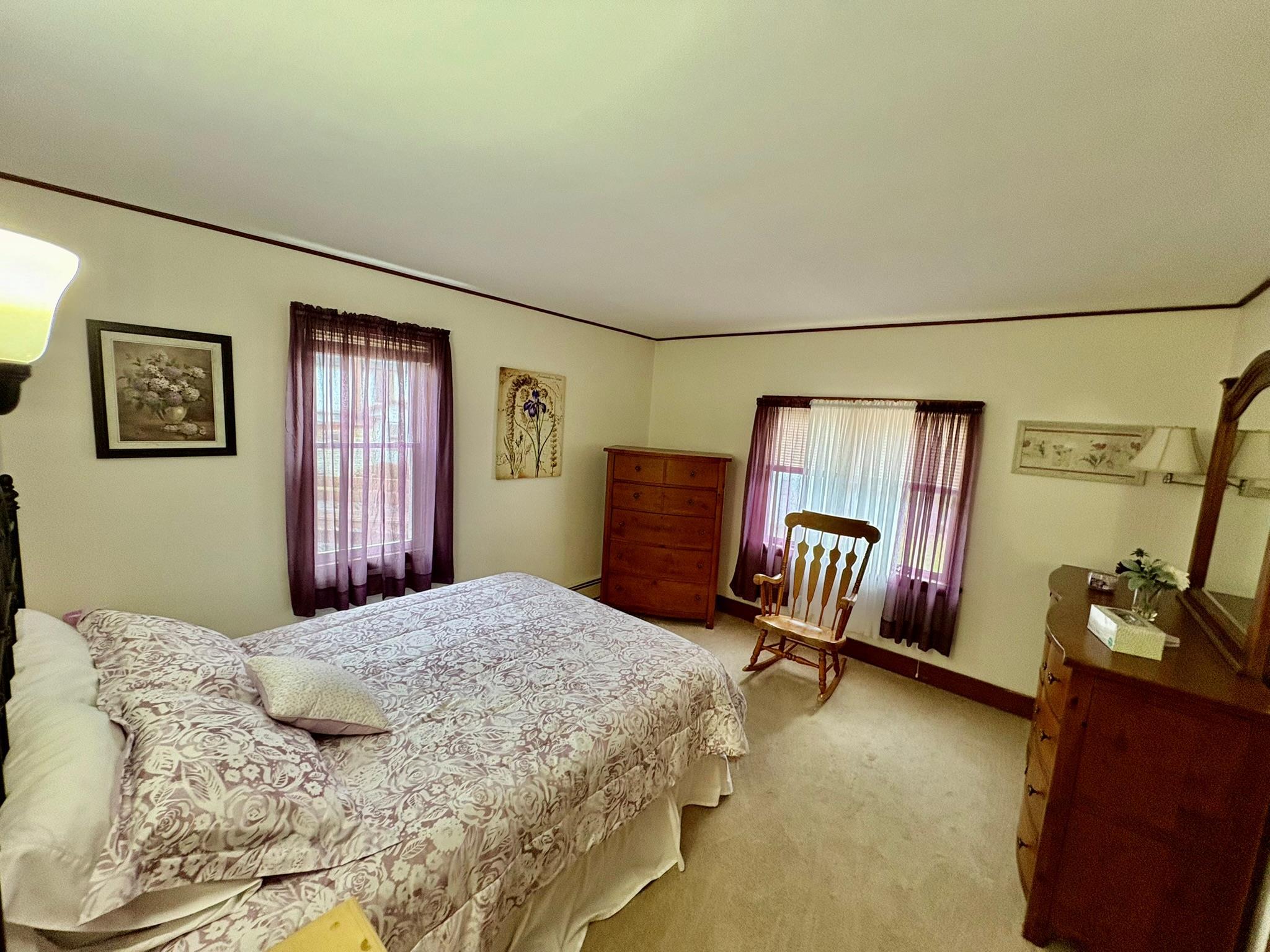 Single Family Academy  Sullivan County, NY 12776, MLS-844922-20