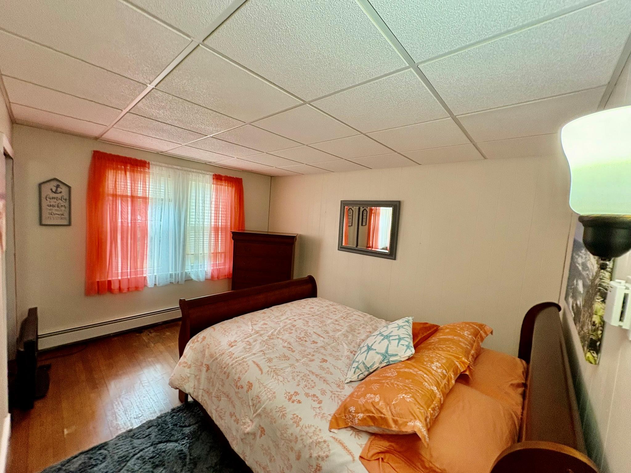 Single Family Academy  Sullivan County, NY 12776, MLS-844922-21