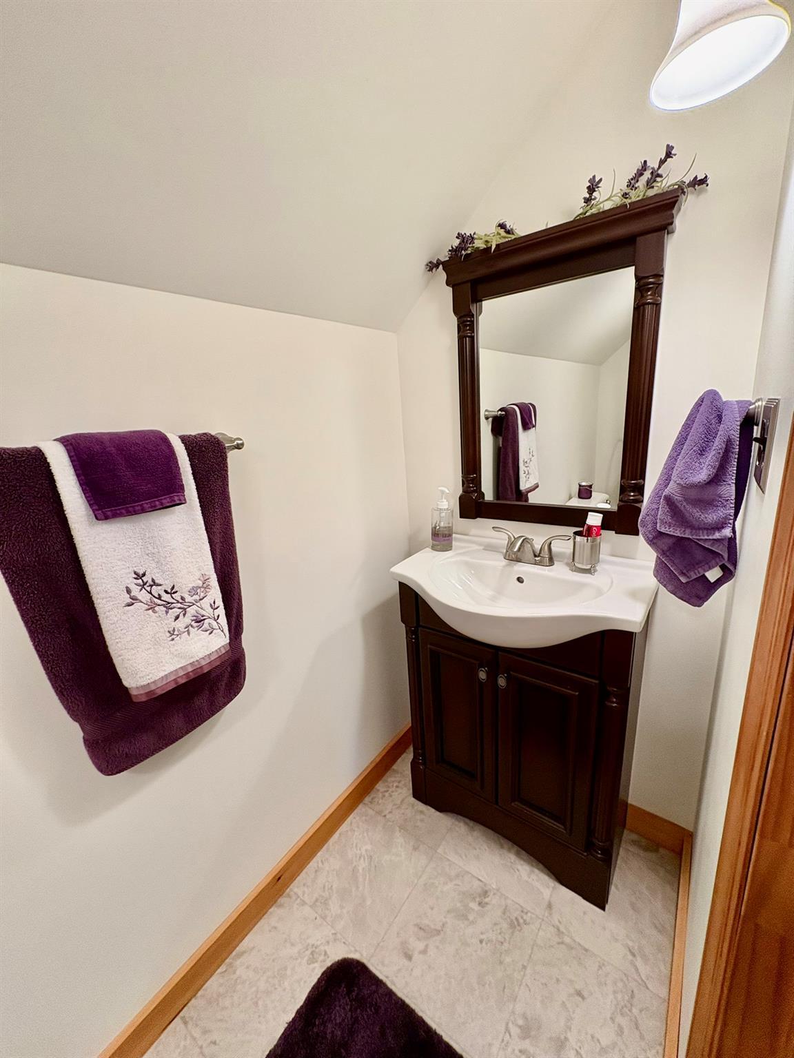 Single Family Academy  Sullivan County, NY 12776, MLS-844922-23
