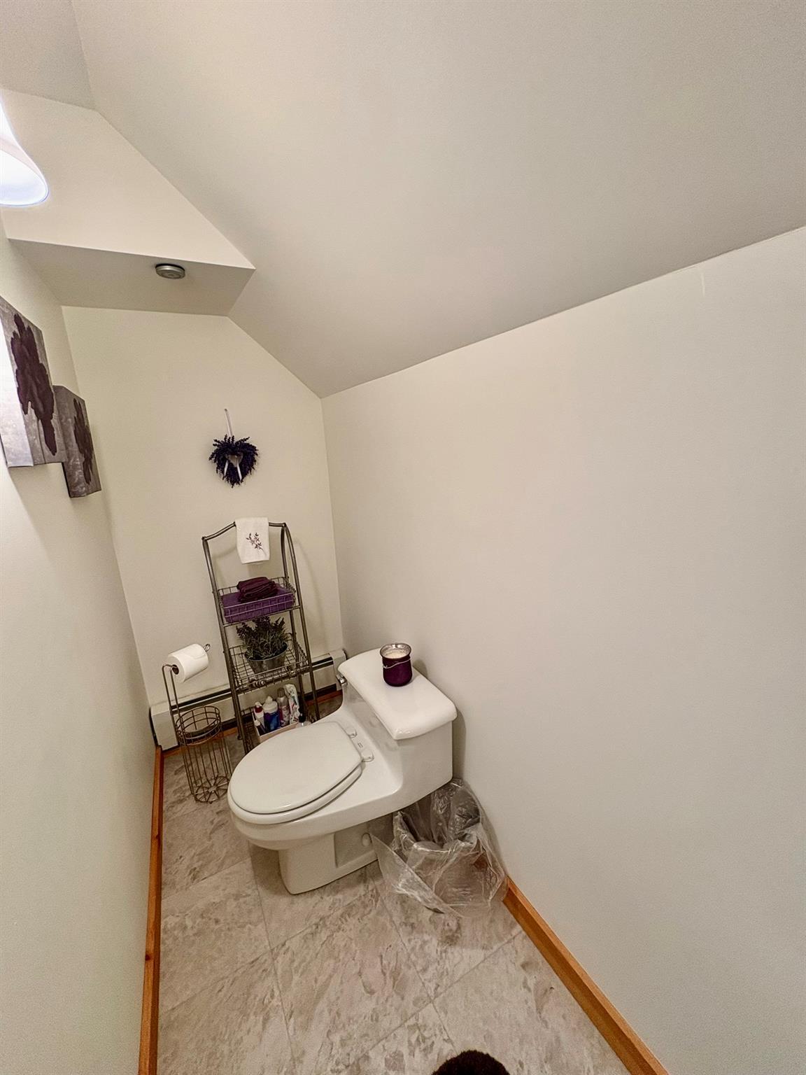 Single Family Academy  Sullivan County, NY 12776, MLS-844922-24