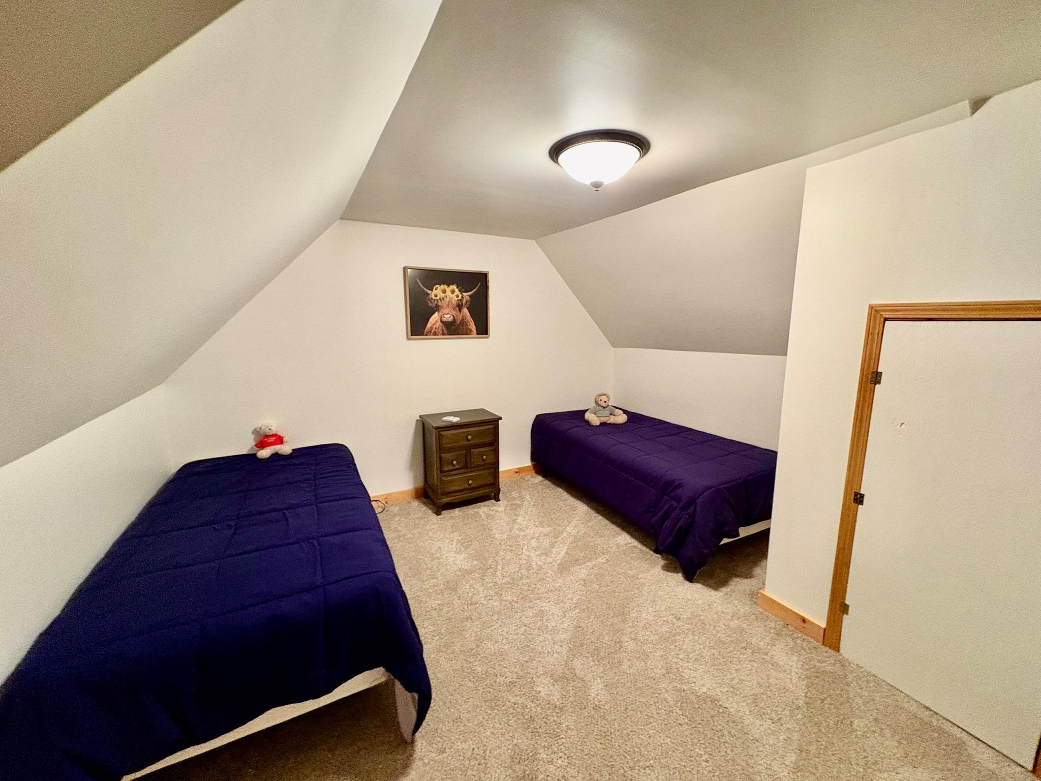 Single Family Academy  Sullivan County, NY 12776, MLS-844922-28