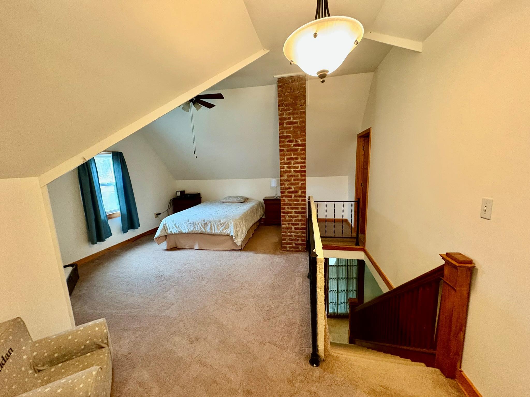 Single Family Academy  Sullivan County, NY 12776, MLS-844922-31
