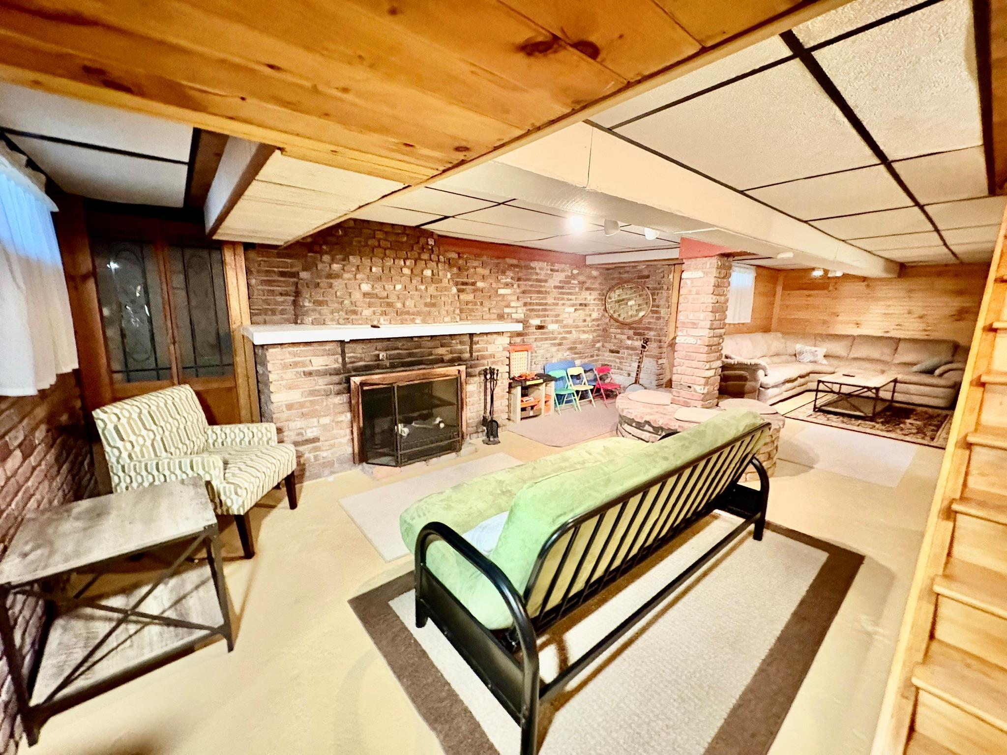 Single Family Academy  Sullivan County, NY 12776, MLS-844922-33