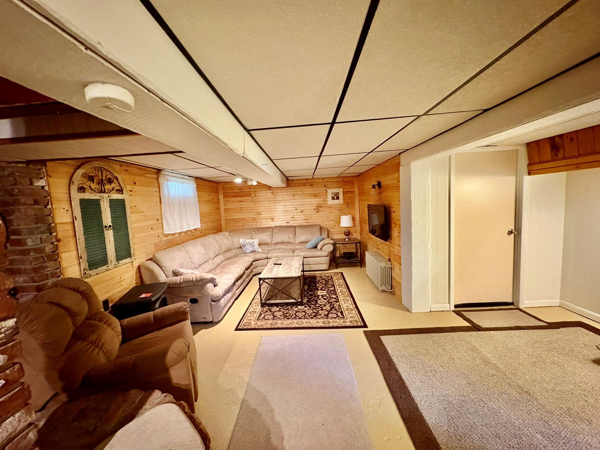 Single Family Academy  Sullivan County, NY 12776, MLS-844922-35