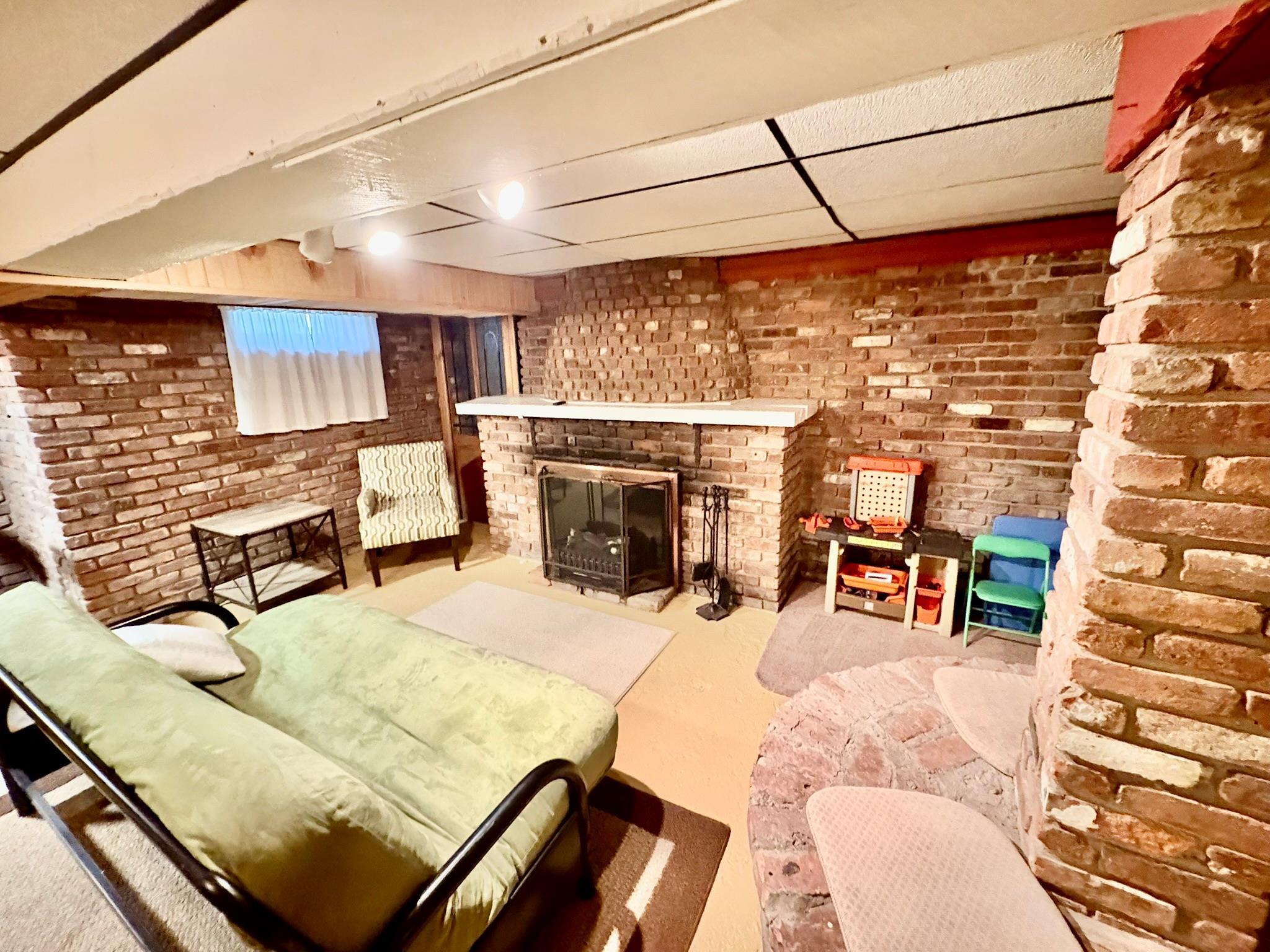 Single Family Academy  Sullivan County, NY 12776, MLS-844922-37