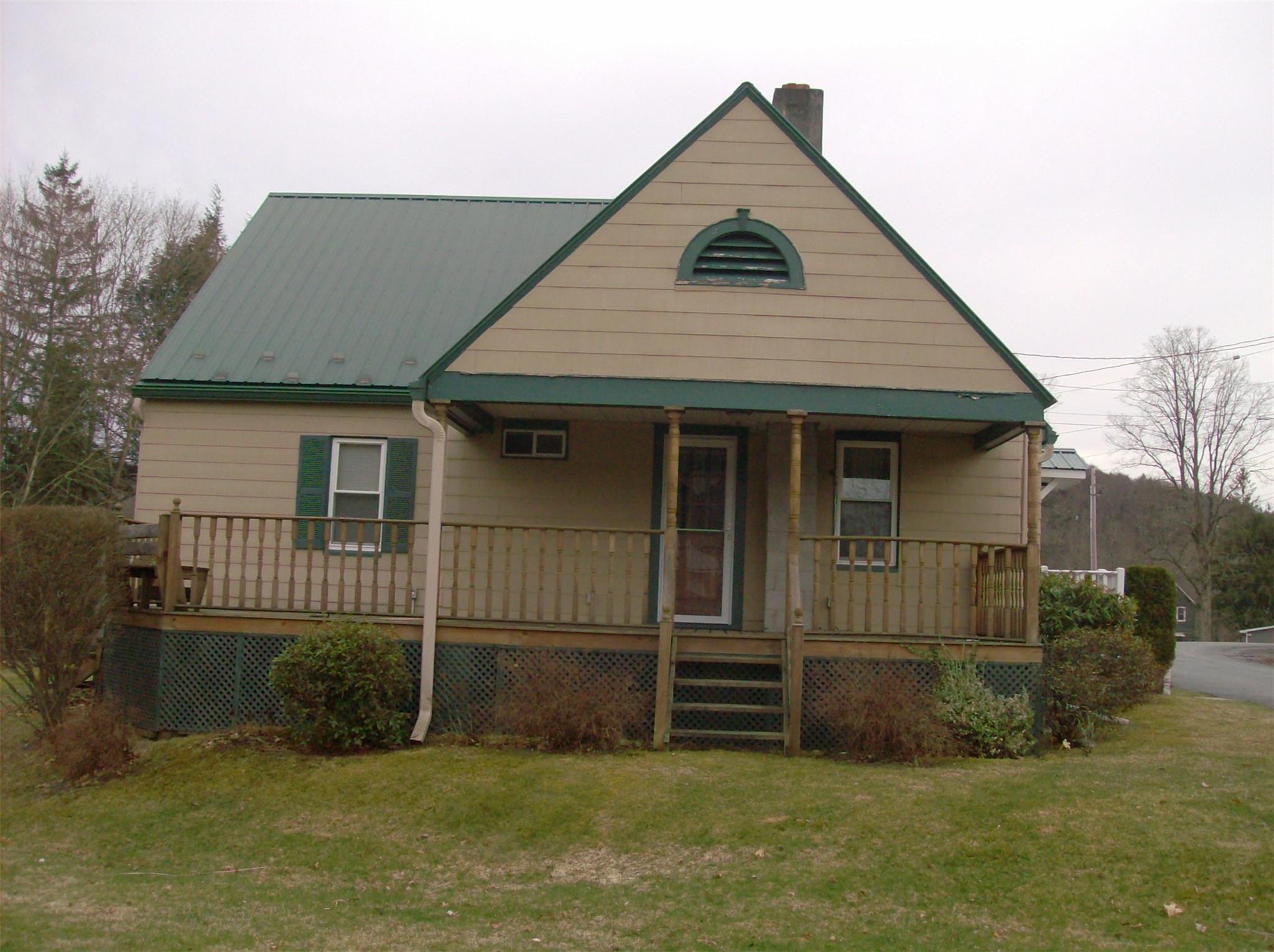 Single Family Academy  Sullivan County, NY 12776, MLS-844922-4