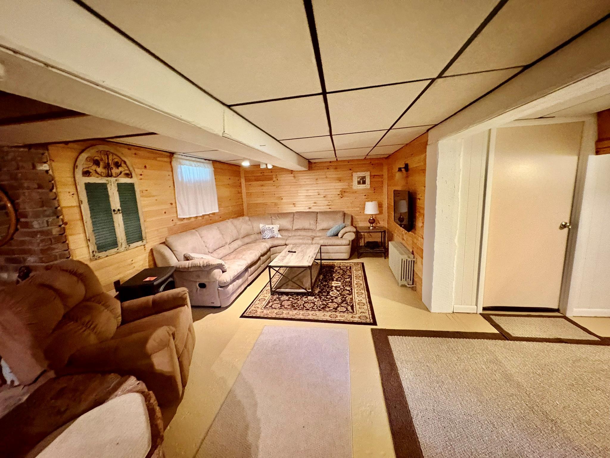 Single Family Academy  Sullivan County, NY 12776, MLS-844922-40