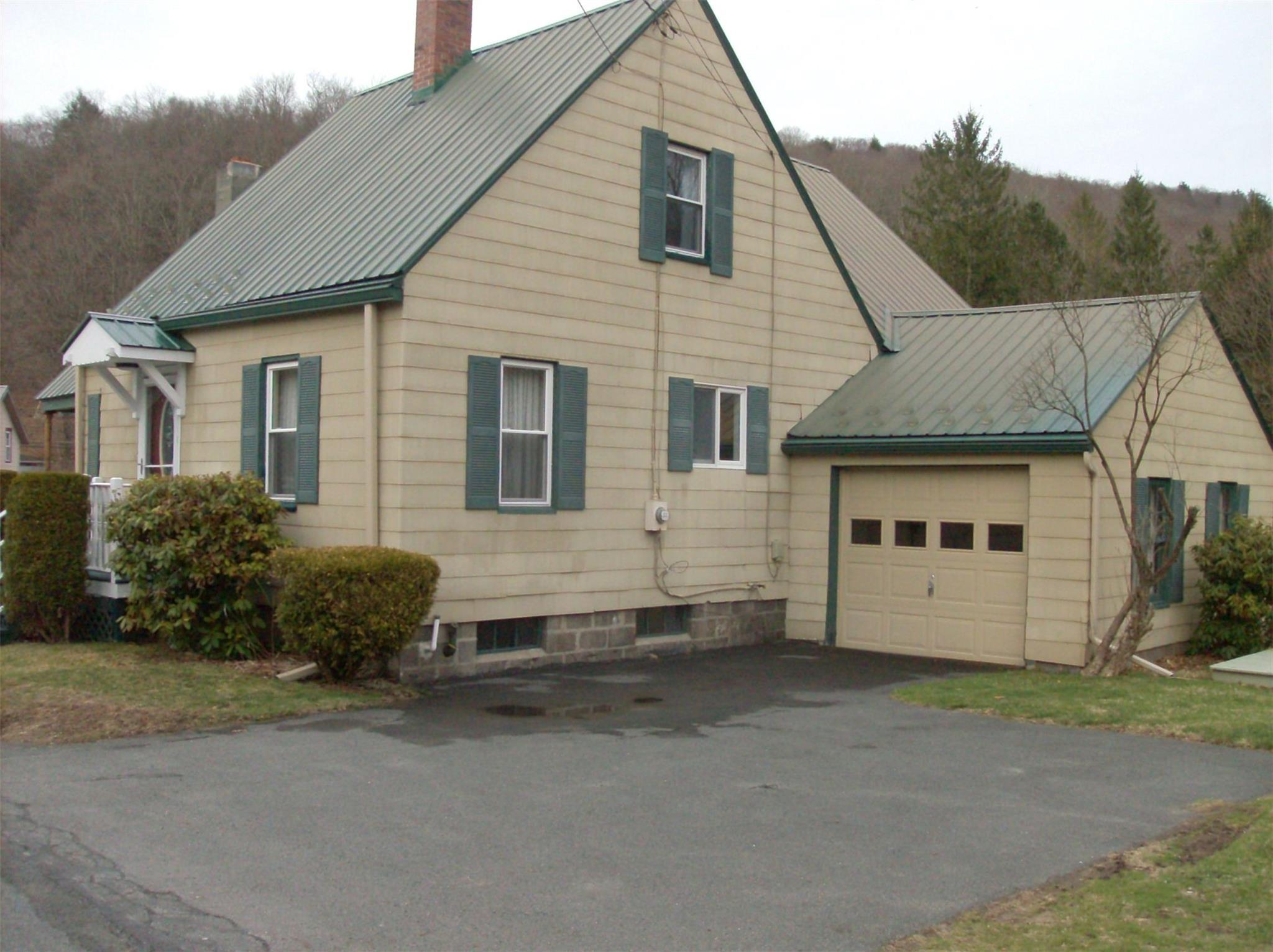 Single Family Academy  Sullivan County, NY 12776, MLS-844922-43
