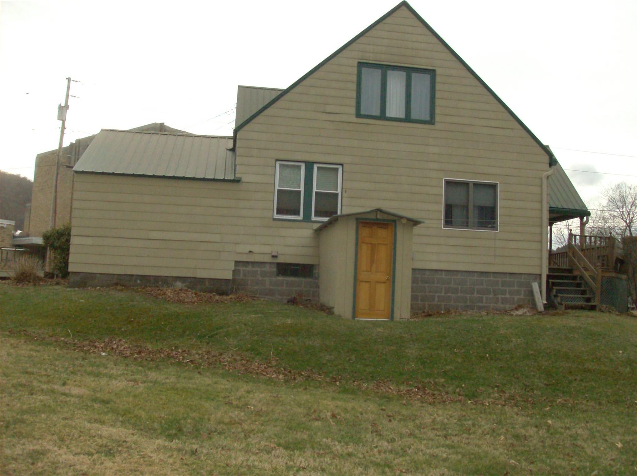 Single Family Academy  Sullivan County, NY 12776, MLS-844922-44