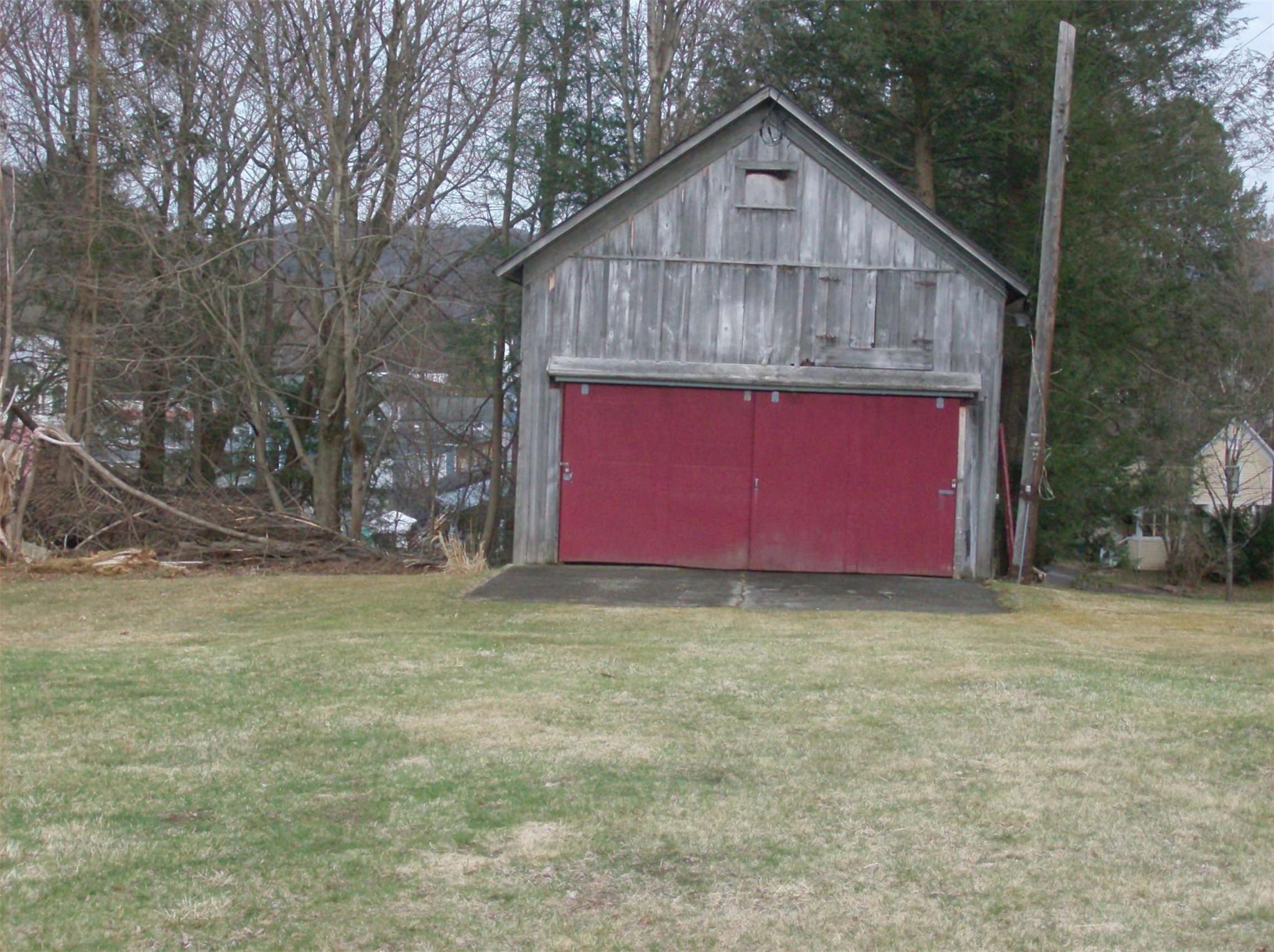 Single Family Academy  Sullivan County, NY 12776, MLS-844922-45