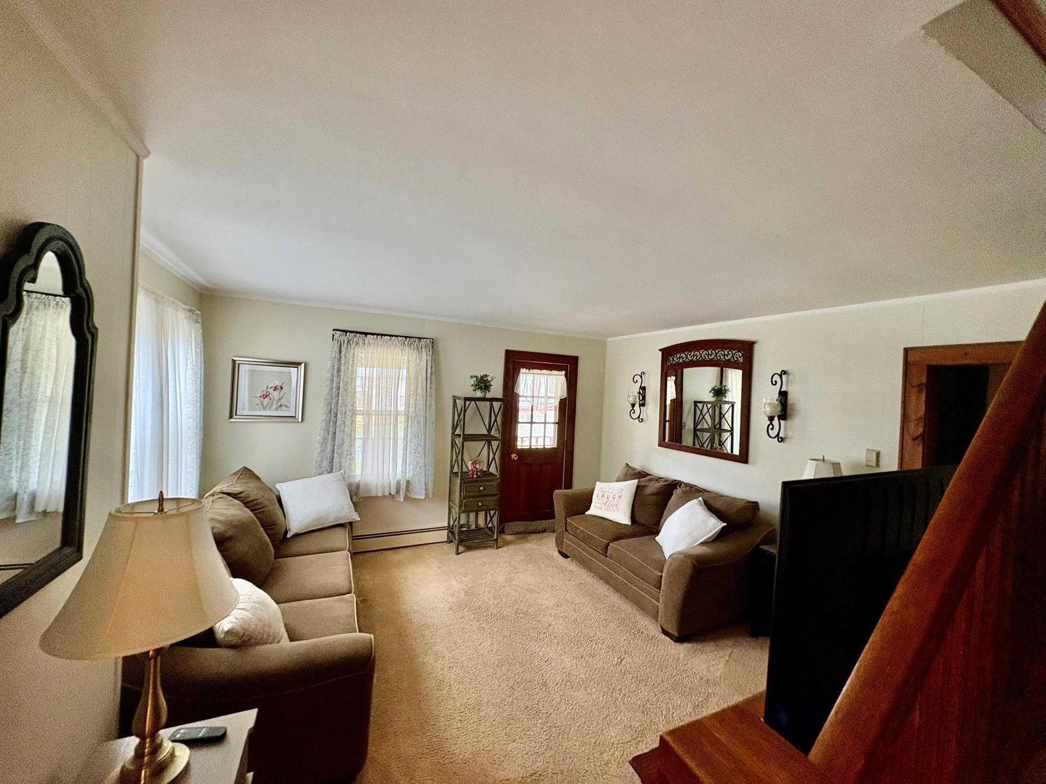 Single Family Academy  Sullivan County, NY 12776, MLS-844922-5