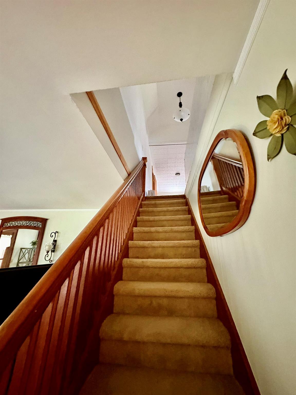 Single Family Academy  Sullivan County, NY 12776, MLS-844922-6