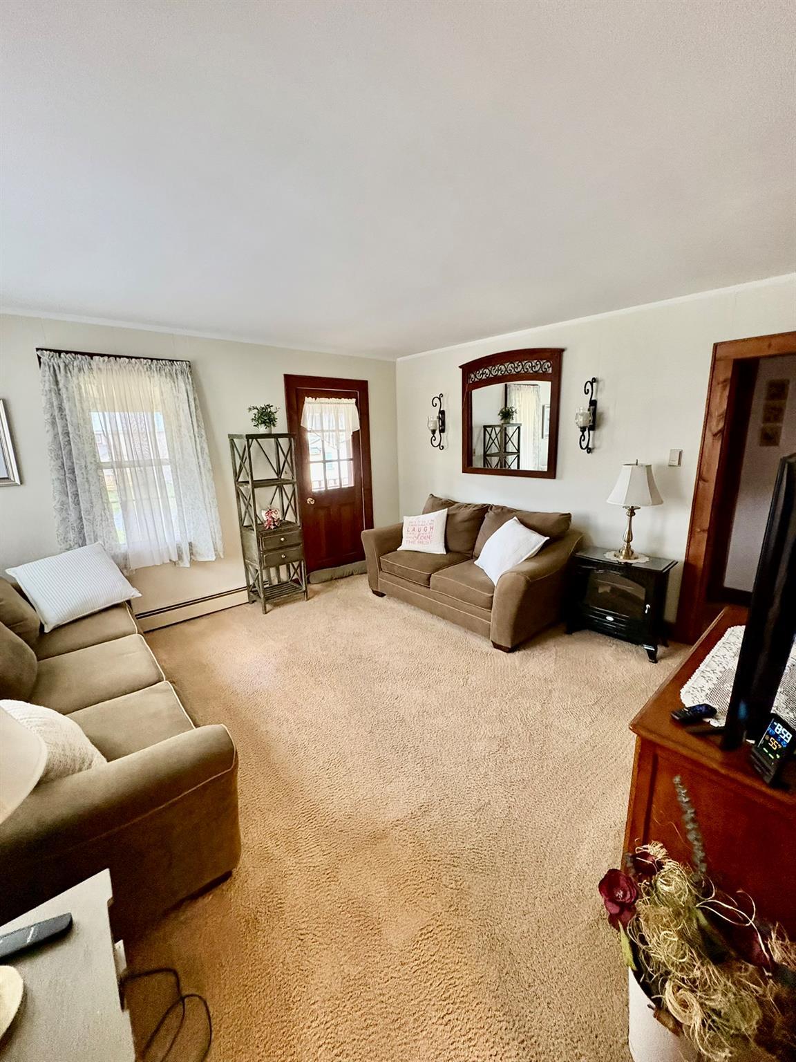 Single Family Academy  Sullivan County, NY 12776, MLS-844922-7