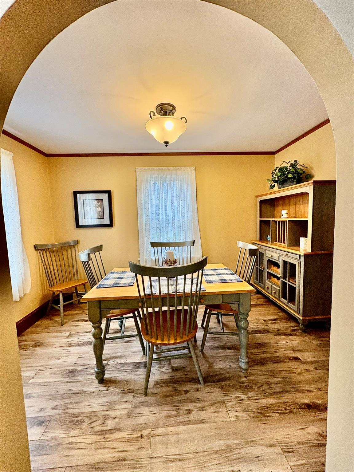 Single Family Academy  Sullivan County, NY 12776, MLS-844922-8