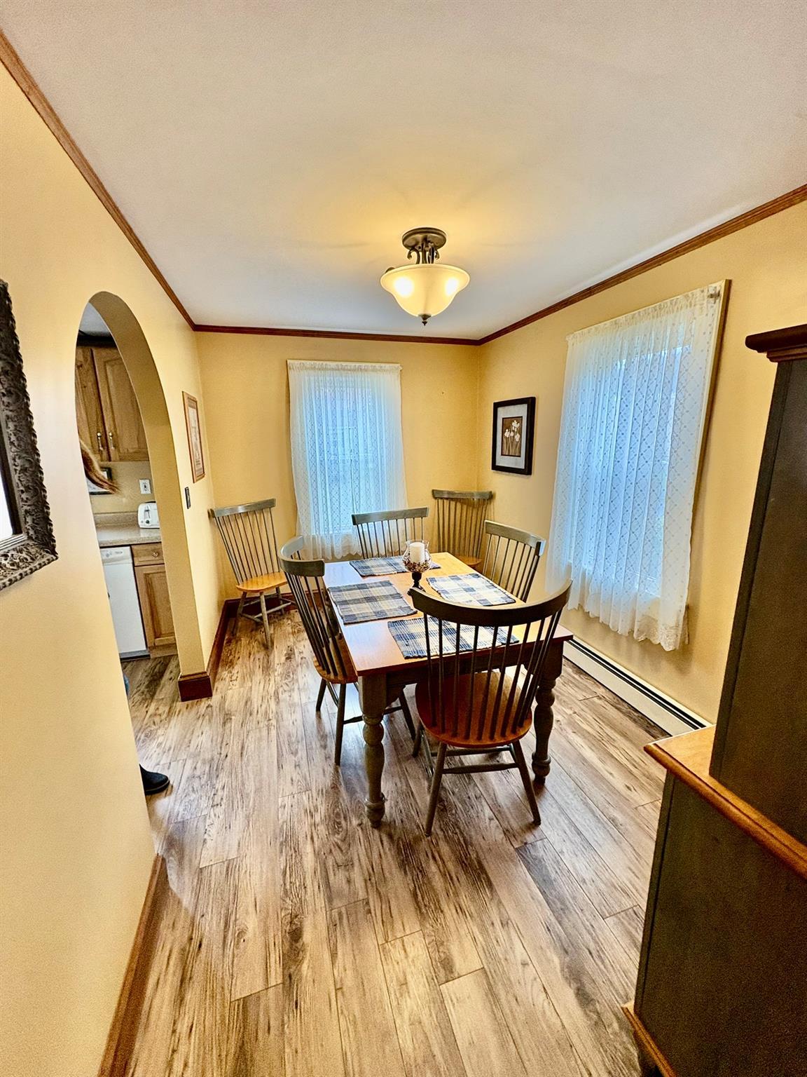 Single Family Academy  Sullivan County, NY 12776, MLS-844922-9