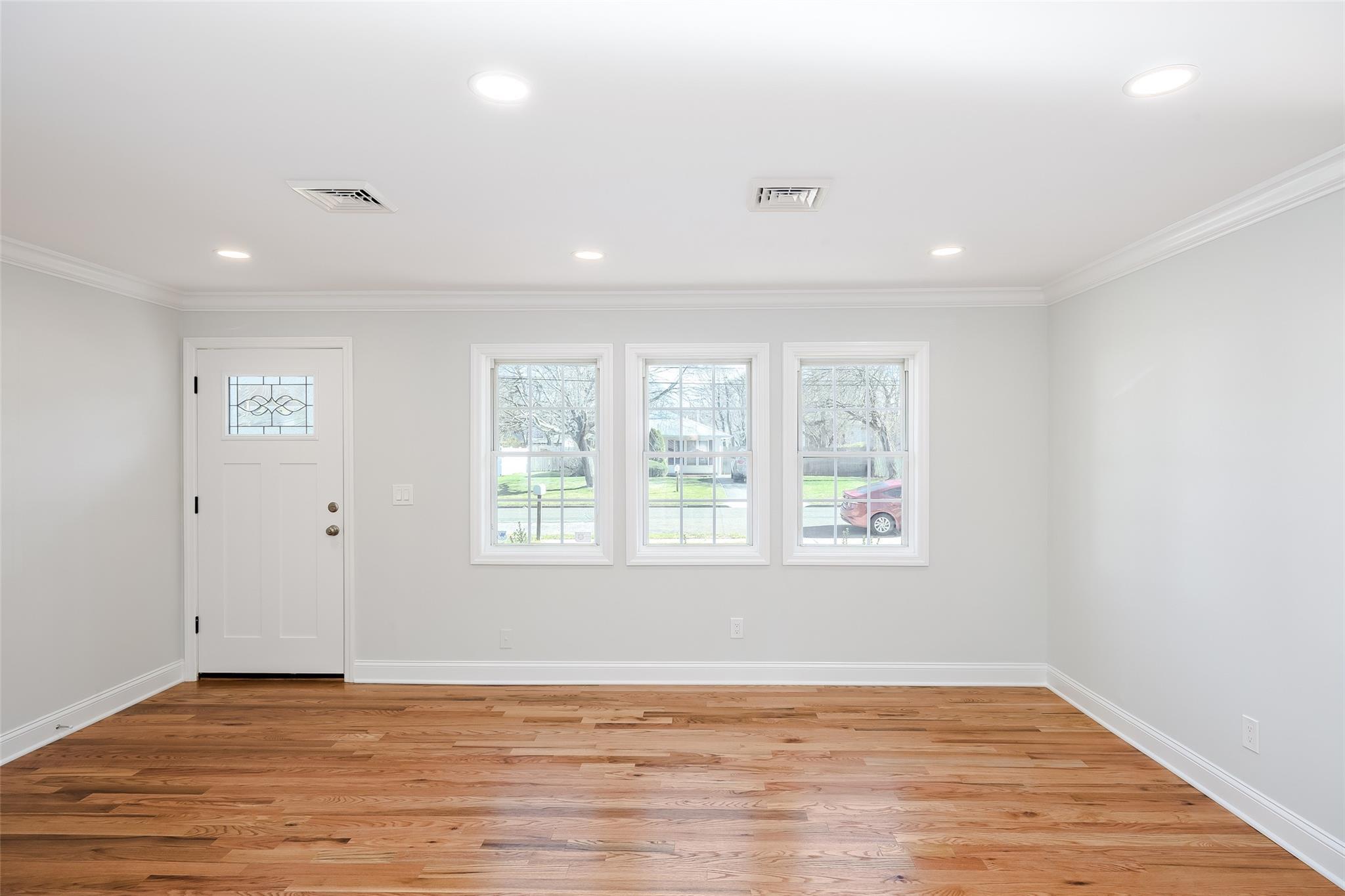 Single Family Doolittle  Suffolk County, NY 11717, MLS-844924-13