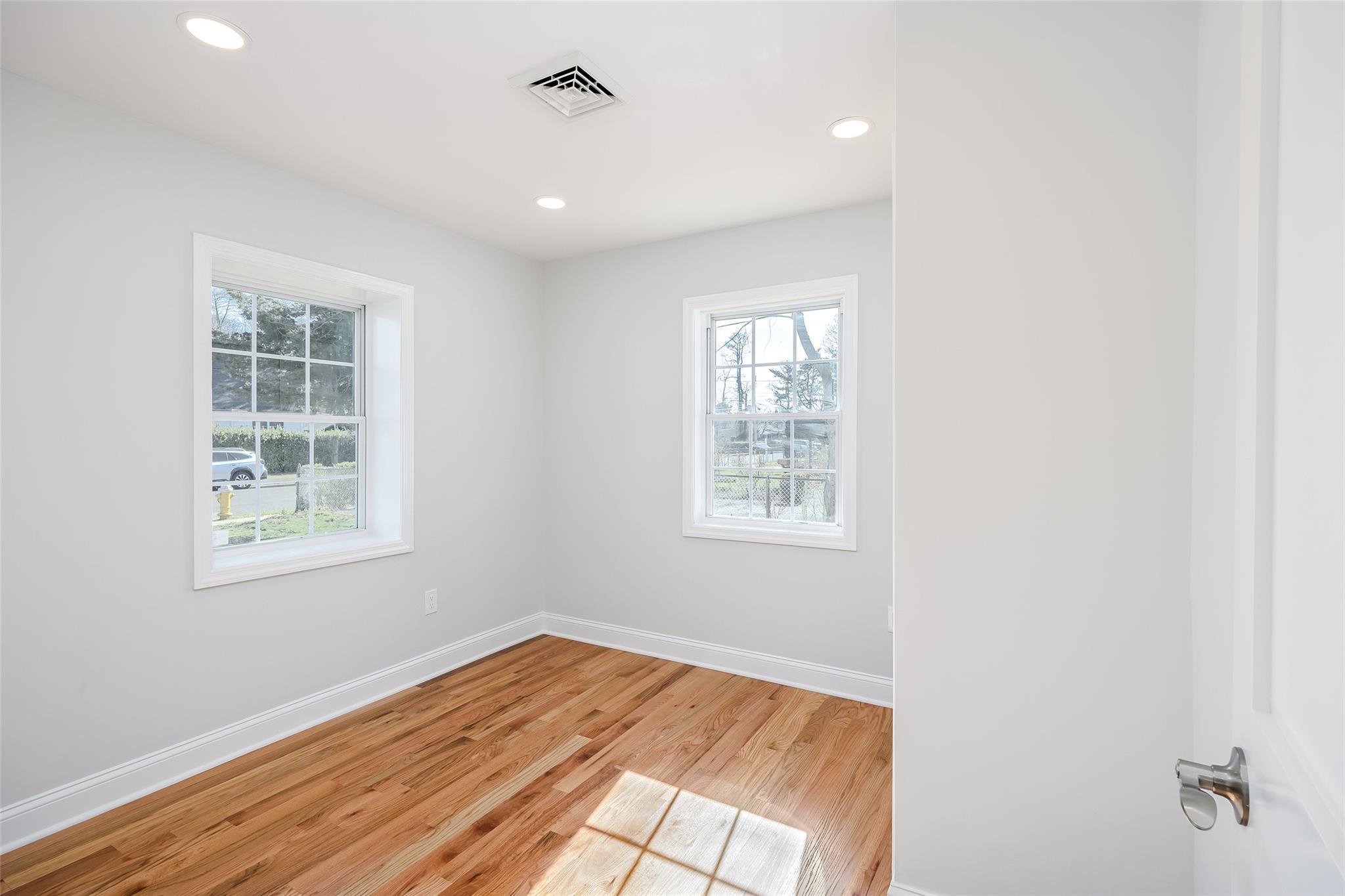Single Family Doolittle  Suffolk County, NY 11717, MLS-844924-14