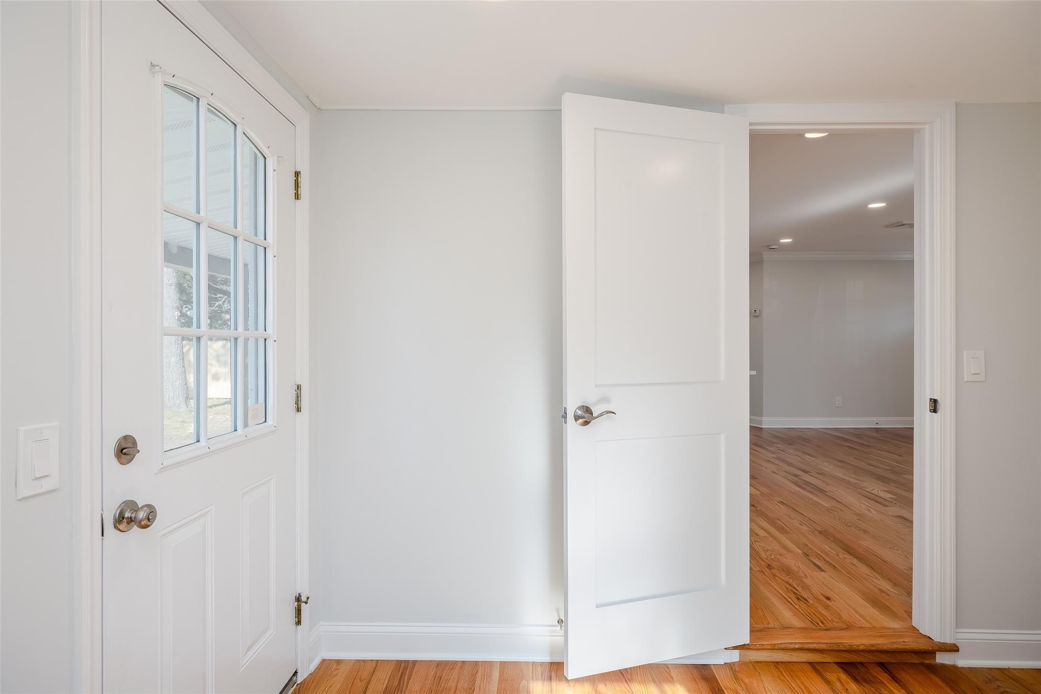 Single Family Doolittle  Suffolk County, NY 11717, MLS-844924-18