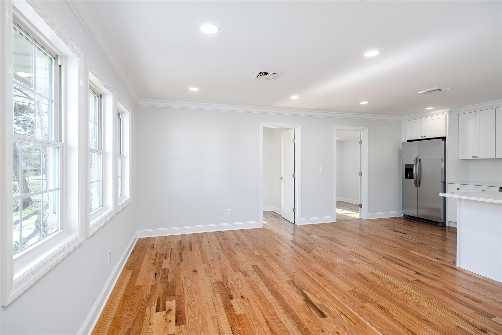 Single Family Doolittle  Suffolk County, NY 11717, MLS-844924-19