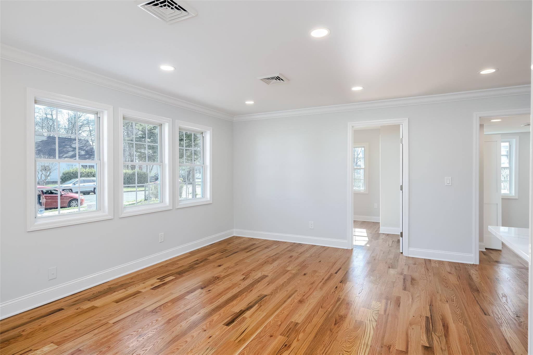 Single Family Doolittle  Suffolk County, NY 11717, MLS-844924-20