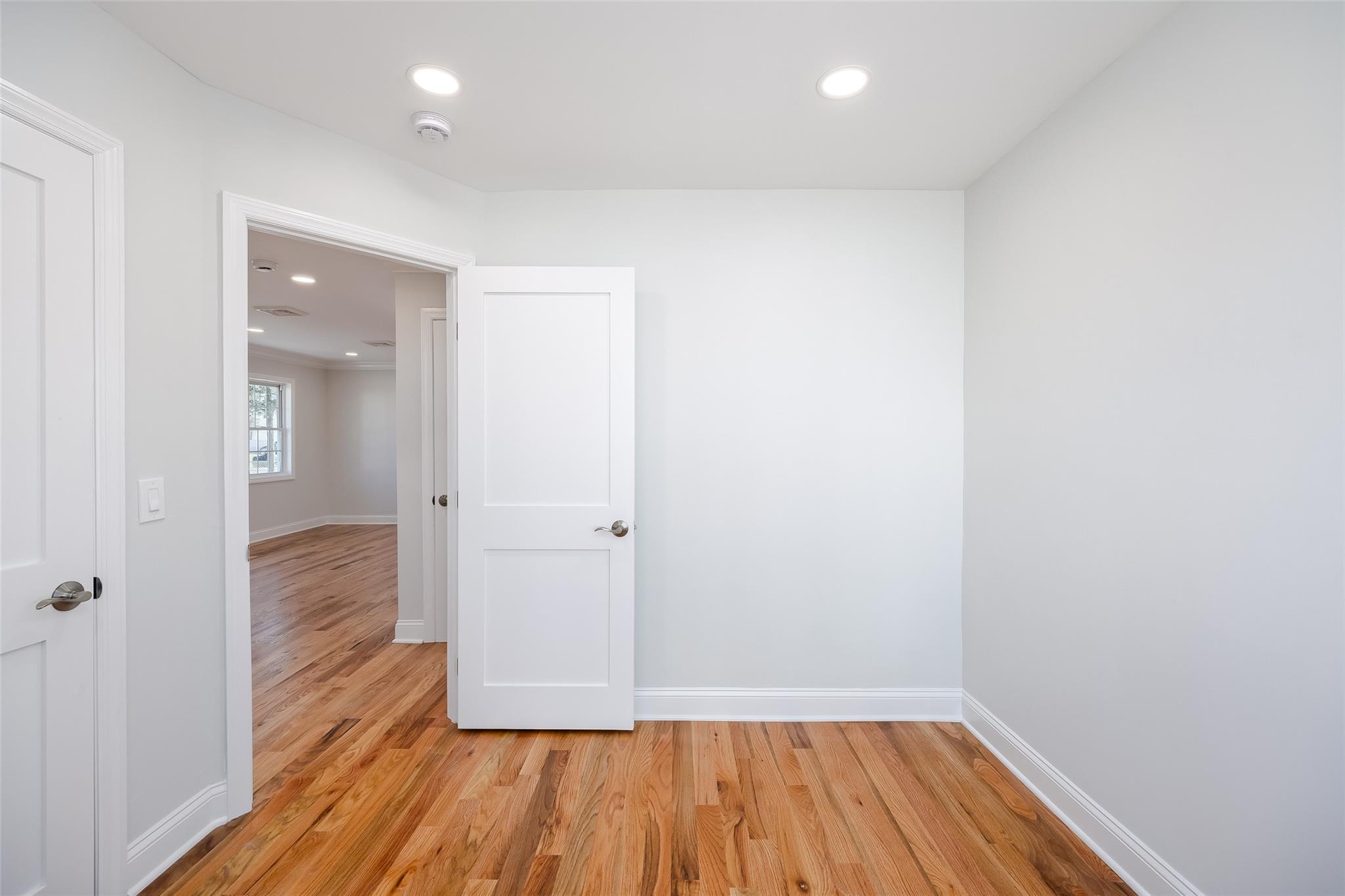 Single Family Doolittle  Suffolk County, NY 11717, MLS-844924-25