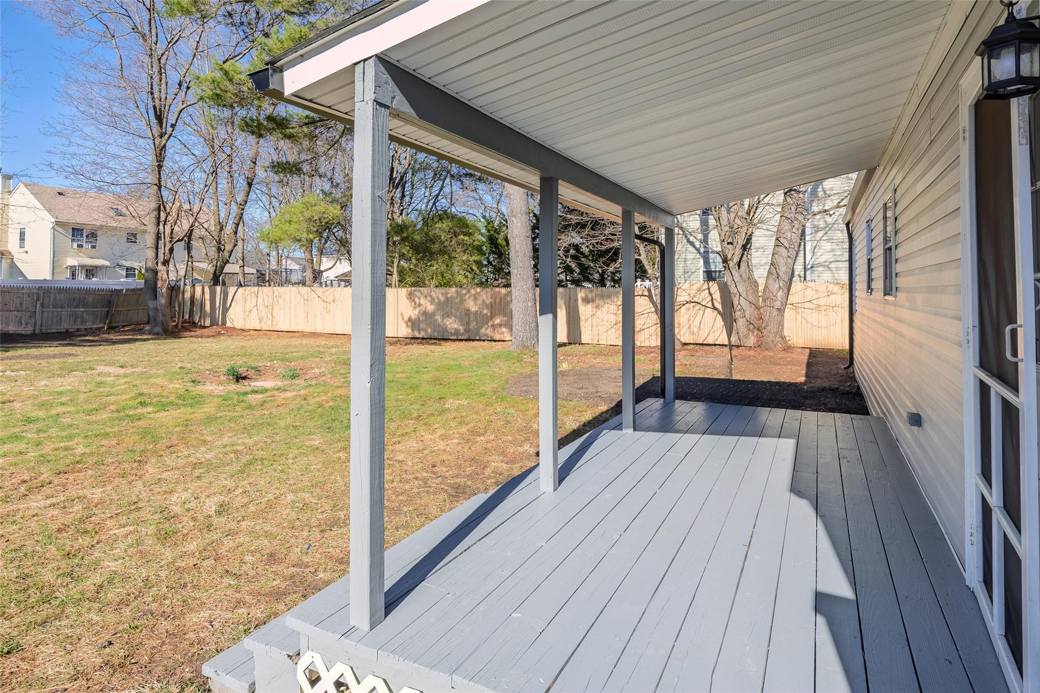 Single Family Doolittle  Suffolk County, NY 11717, MLS-844924-32